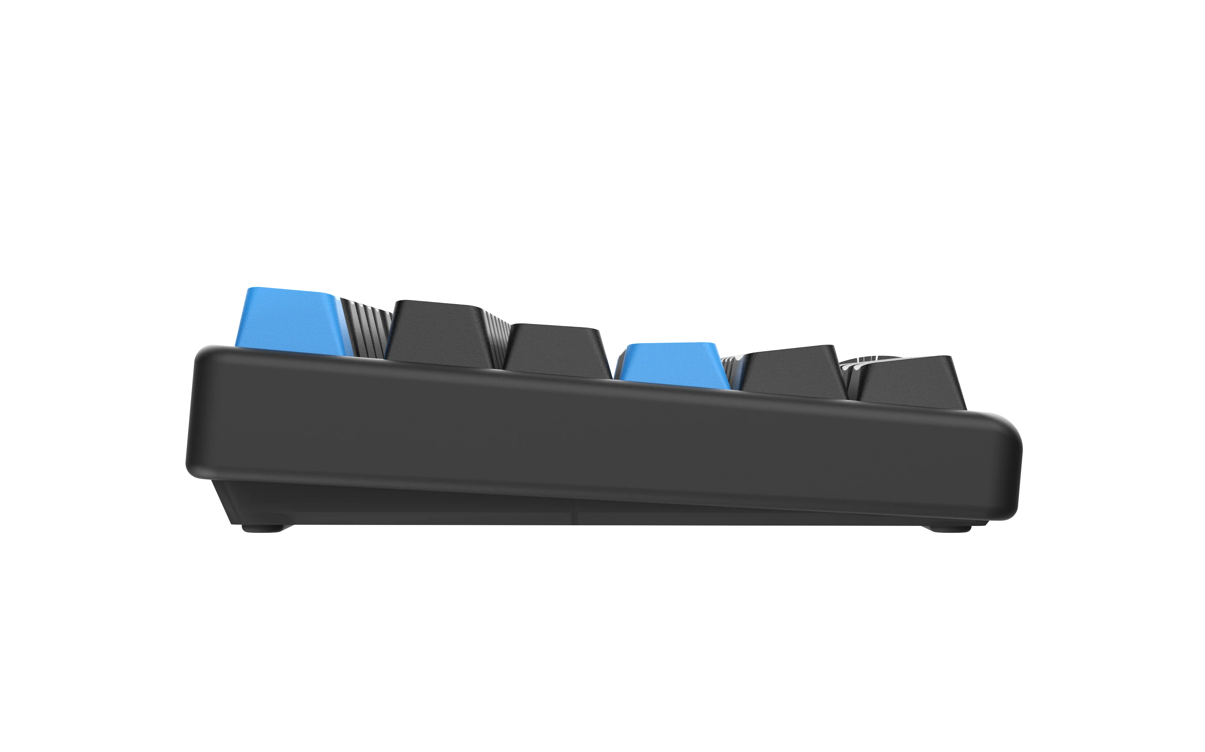 TENKO® POLAR 75+ HE Gaming Keyboard - Image 18