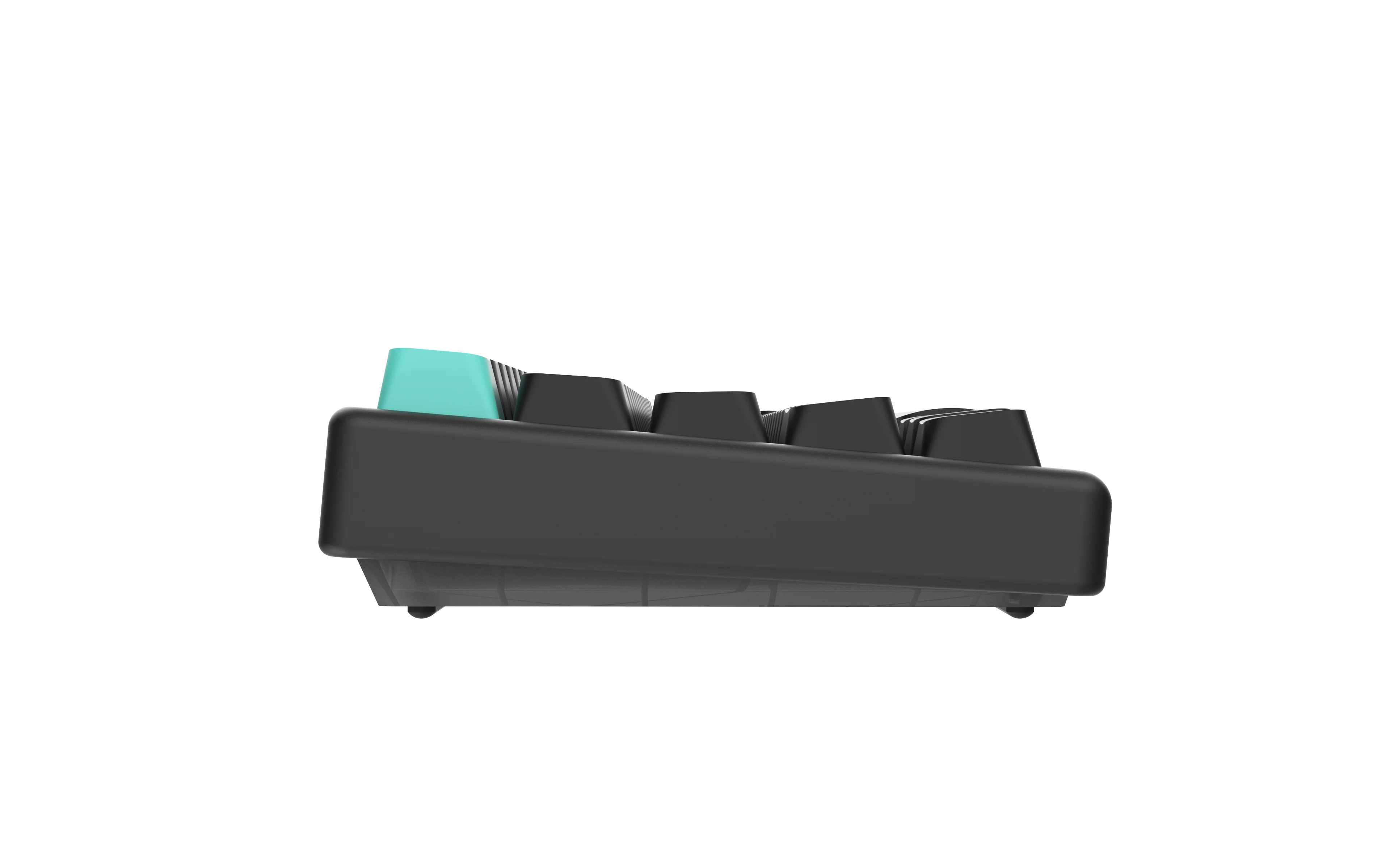 Polar 65 HE - Magnetic Gaming Keyboard - Image 53