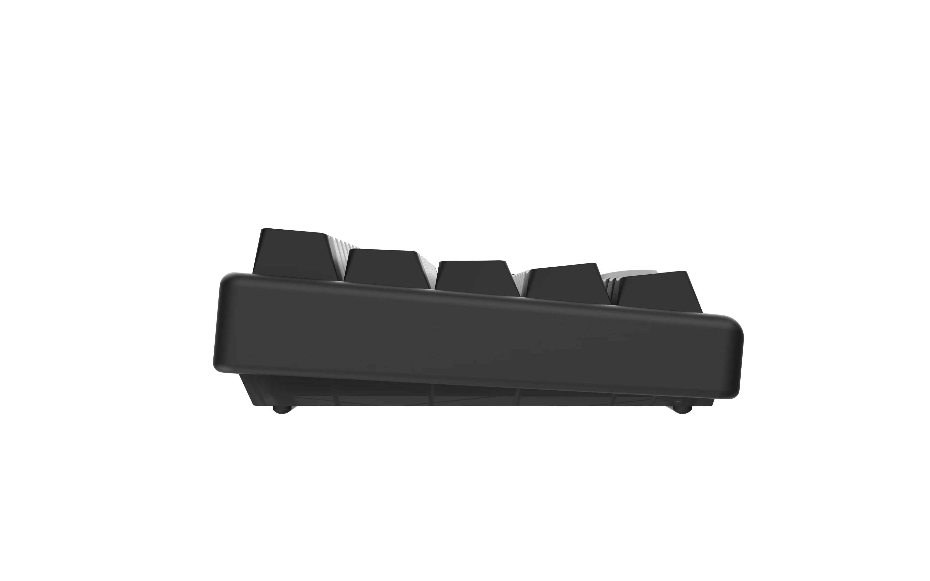 TENKO®  - Polar 65+ HE Magnetic Gaming Keyboard - Image 19