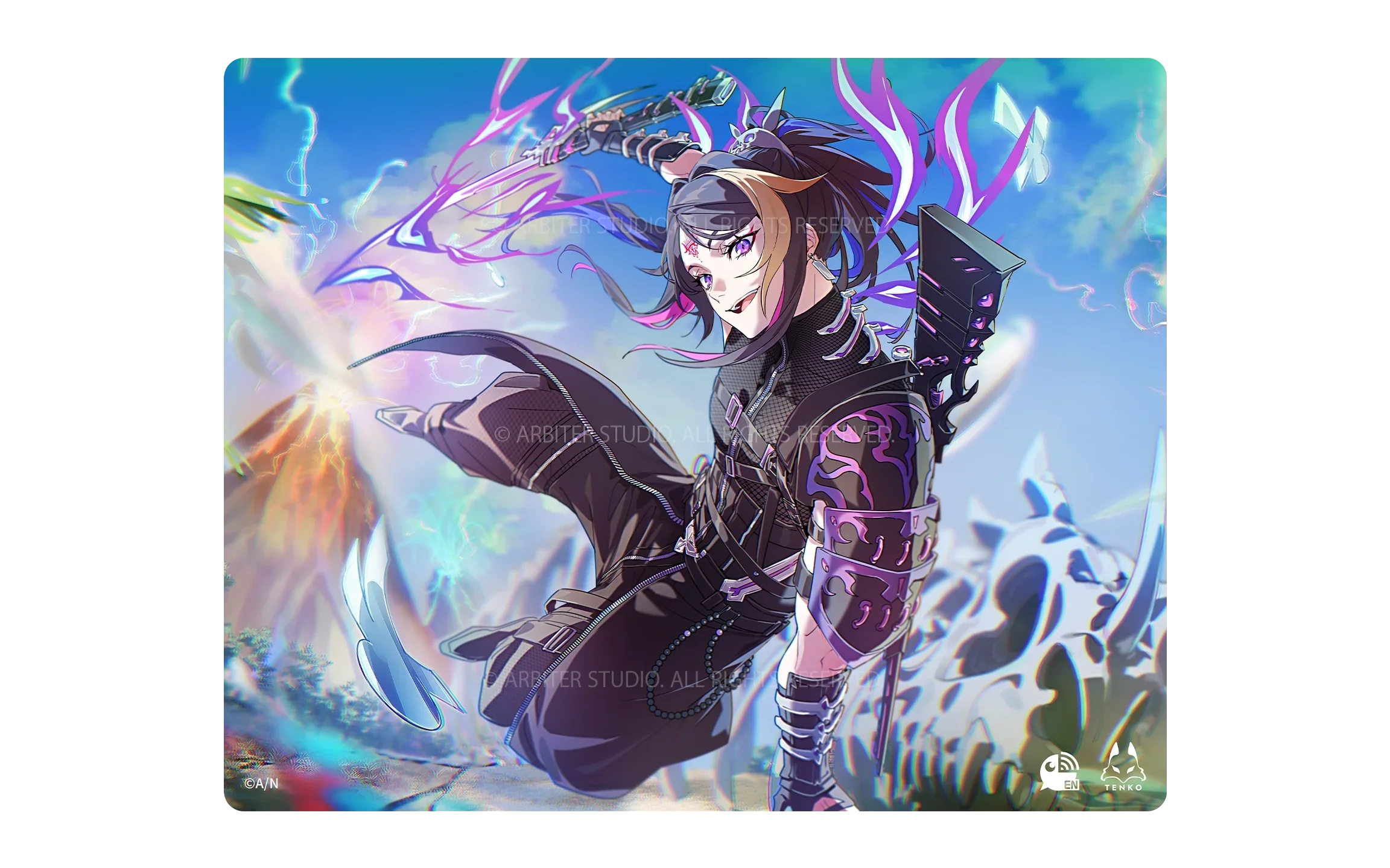 Thumbnail 1