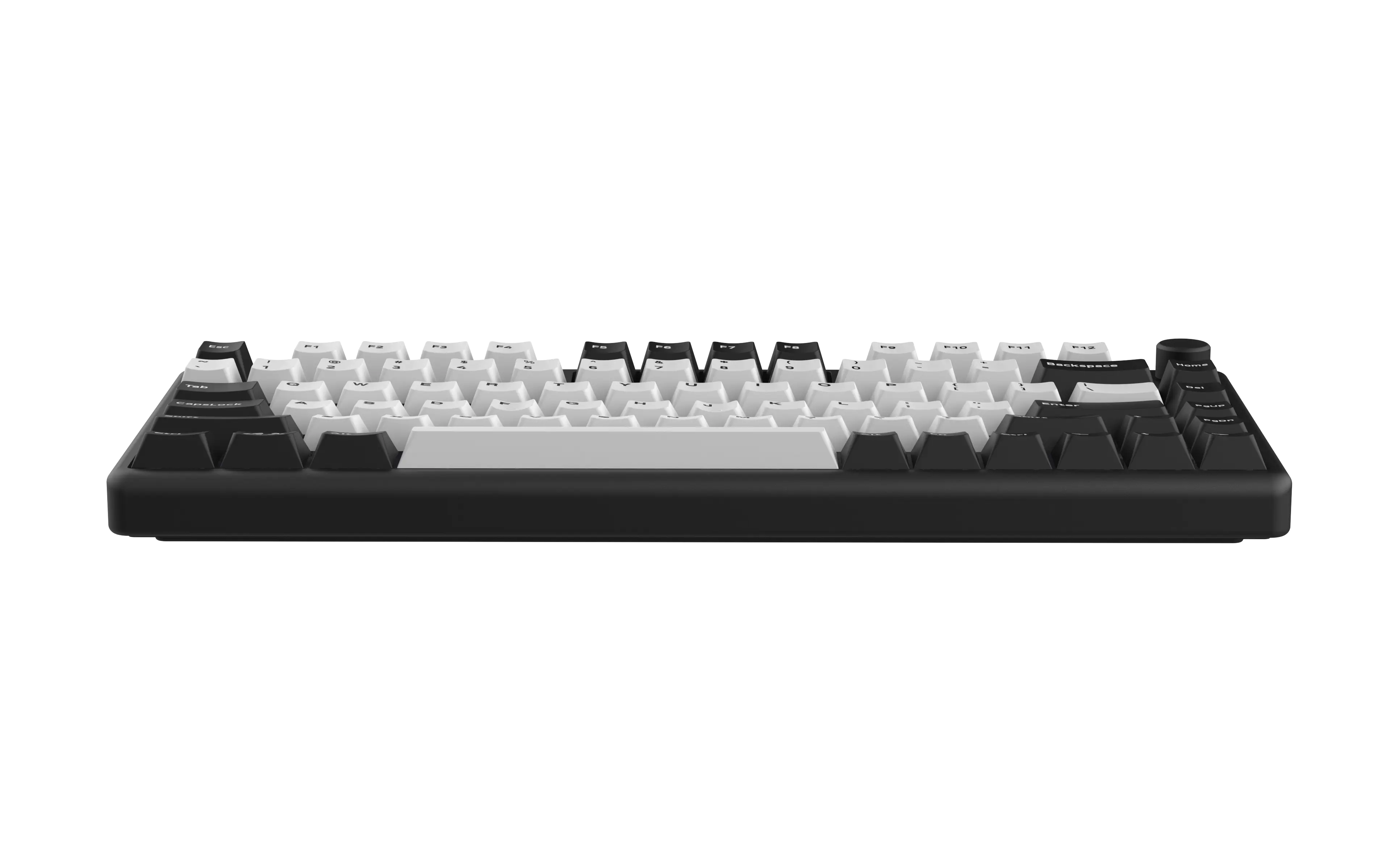 TENKO®  - Polar 75+ HE Magnetic Gaming Keyboard - Image 17